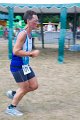 7 km 2013 - 093